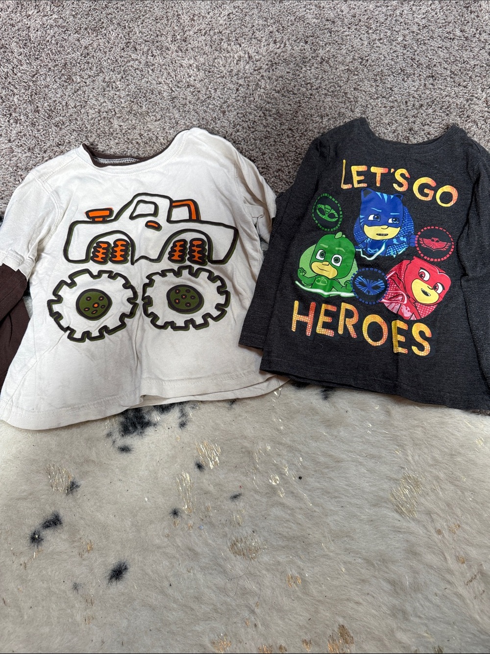 Boys bundle - Picture 4 of 7